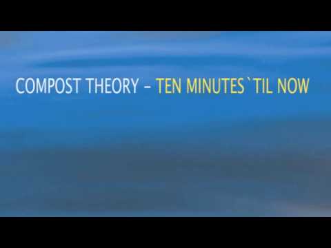 Compost Theory - Sitdownshutupandeatthis