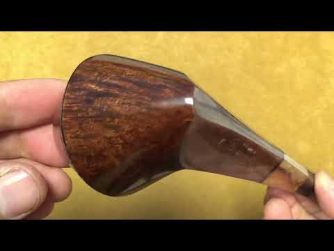 Pipa Ser Jacopo L1 (B) - Maxima - Bulldog - SJ249