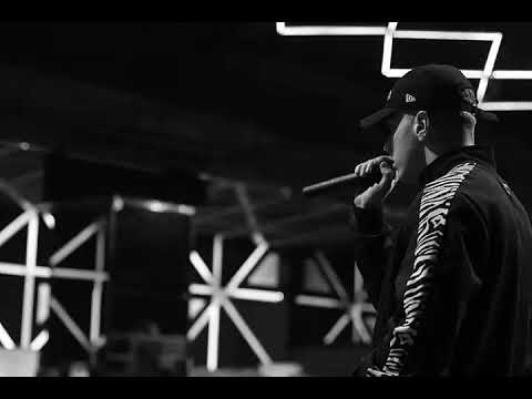 Seven Saraqi - Molotov