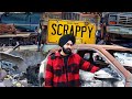 Scrappy | Softly Parody | Karan Aujla | Mr.Param