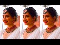 Tom And Jerry Haayagide Video Song Sid Sriram Manvita Kamath ️ Karnataka Vibes ️ Subscribe