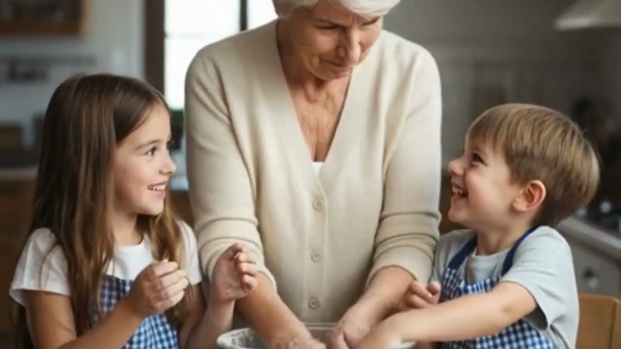 Downsizing Draft Video