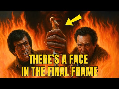 Race with the Devil (1975): 20 Weird Facts You Didn’t Know - Movie Explanation