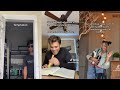 Relatable Funny Christian Tiktok S 2