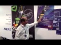 TTC Edition 17 CV Show Catalogue Launch