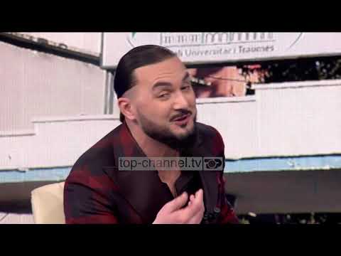 Fiks Fare, Shëndetësia falas, 250 mijë lekë për pastrimin e plagës në SUT, 12 Prill 2021, Pjesa 2