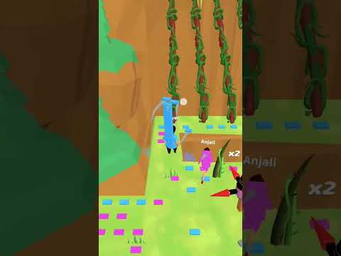 NEW! game run JETHA run #shortsviral #youtube #viralvideos #ytshorts