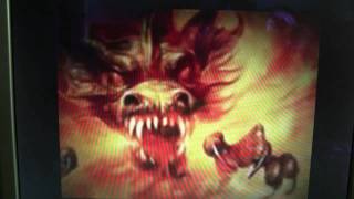 Wall Street  blind to the truth