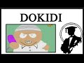 Dokidi Dokidi Is Song Of The Summer