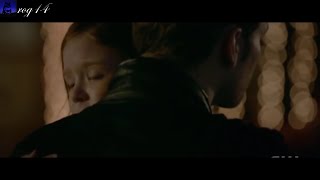 Music video thumbnail preview for Verba - Doceń to co masz (teledysk) by Verba