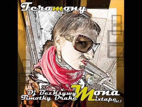 Mona - Dla Was feat Peja