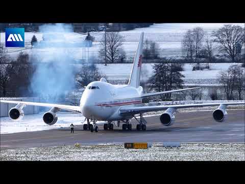 We Are vs. Satellite - Hazem Beltagui ft. Oceanlab