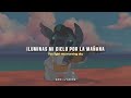 Elvis Presley - Burning Love [español + lyrics]