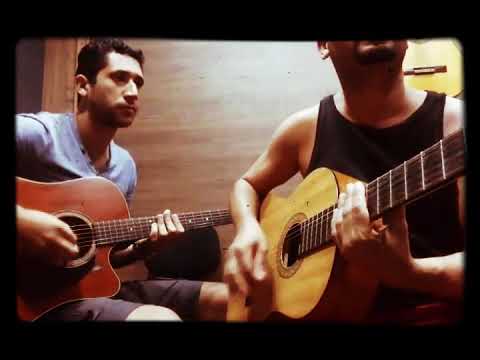 Esse é o Segredo das Batidas👆 Reparem na minha mão Direita como eu pratico as batidas.