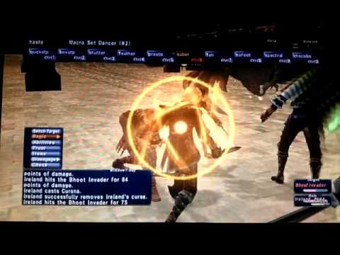 Final Fantasy XI Online : Treasures of Aht Urhgan PC