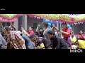 Kabali Rajinikanth Mass Song Whatsapp Status Ulagam Oruvanukka Status Rajini Thalaivar Kabali
