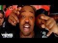Tracey Lee - The Theme (It's Party Time) 