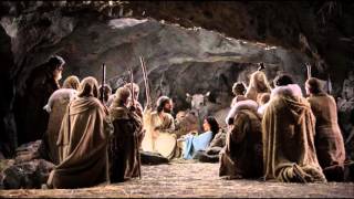 Do You Hear? - Cloverton