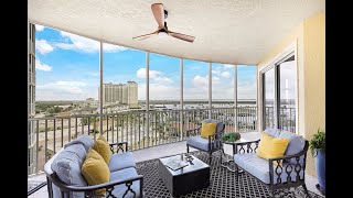 6081 Silver King Blvd 501, Cape Coral, FL 33914 Branded GG