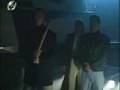 Tony Stoker Speelt Hier Crimineel In GTST 1995 Meer Info Kijk Op Www Tonystoker Nl