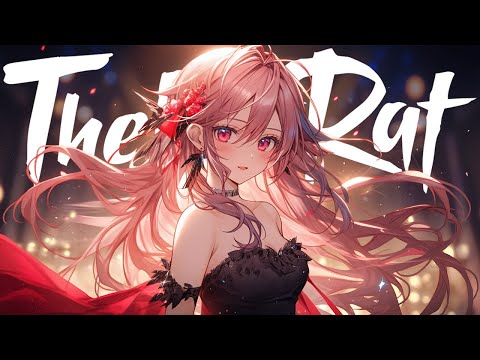 Nightcore Top 50 Best Songs of TheFatRat 2025 🎵 Best Of TheFatRat 🎶 TheFatRat Mega Mix Music