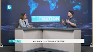 When Data Tells Only Half The Story | The Nation