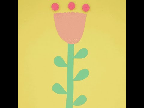 CINO  - SPERANȚA FEAT.  LAURA & RECKAZE