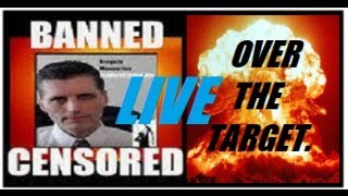 LIVE! The MMRI DROPS RAPIDLY! And This May Be A VERY BAD Omen. Here's Why. Mannarino