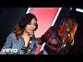 Naughty Boy - Shape of You (Ed Sheeran Cover)