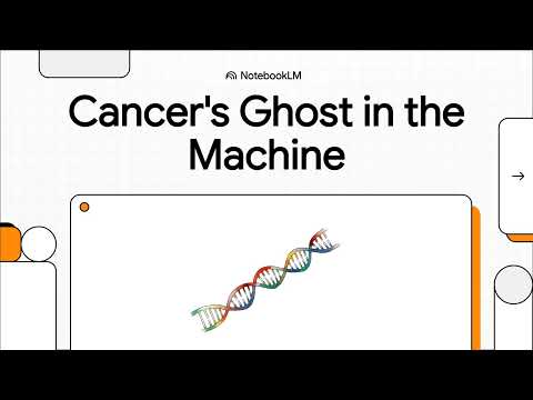 DNA methylation cooperates with genomic alterations during non-small cell lung cancer evolution