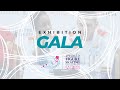 Exhibition Gala 2019 ISU World Figure Skating Championships Saitama JPN WorldFigure