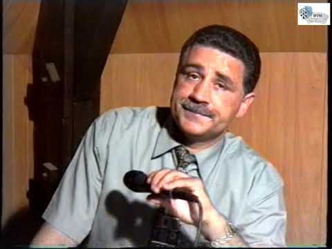 download lagu mp3 mp4 Jean Marie Touati, download mp3 Jean Marie Touati free download mp3, download mp3 Jean Marie Touati