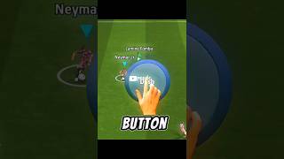 Download lagu Efootball 2025 | All skills tutorial (Classic Control) #shorts #efootball #pes #skills mp3