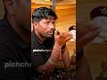 Indian Army Scout Outsmarts Militants Real Ambush Story From Manipur Border Col Kaushal