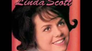 LINDA SCOTT  - BLUE STAR