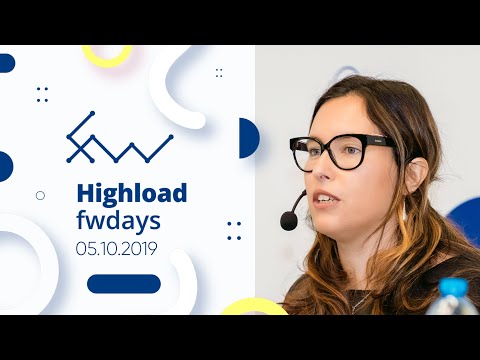 Marcia Villalba "Developing Serverless Applications with GraphQL"