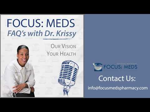Episode 3: The New "Miracle" Weight Loss Drugs: What You Need to Know