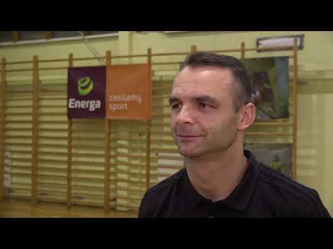 AZS UG Futsal Ladies - AZS UW / pomeczowe wypowiedzi / 08.12.2018