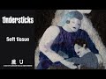 tindersticks - Soft Tissue (Full Album Stream)