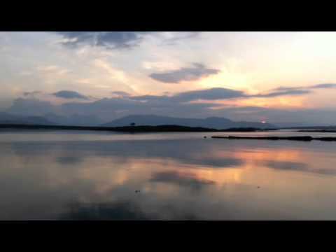 THOU DOST KEEP HIM IN PERFECT PEACE    St Michael le Belfrey