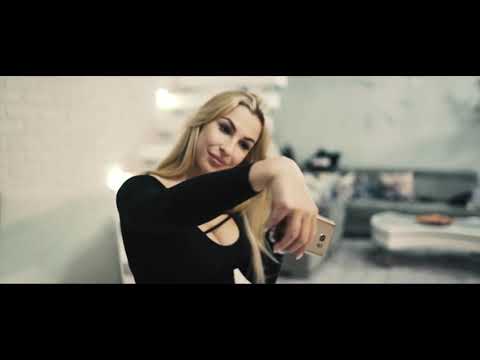 FISHER - Warto Jest Kochać (Official Video)