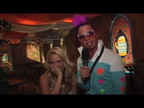 Teil 1 - RTL 2 - BALLERMANN HITS 2011 - Backstage Reportage mit Mickie Krause & Lorenz Büffel