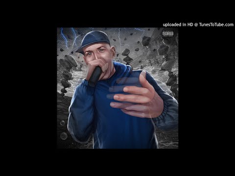 Mr Traumatik - Motorway 3style Part 3