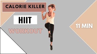 Workout Thumbnail