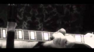 Richard Buckner &quot;E-bow/Charmers&quot; SBD Audio