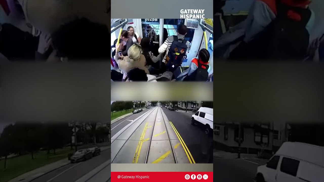 Train Operator in San Francisco Falls Asleep and Nearly Causes an Accident