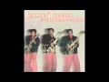 Lonnie Brooks - Shakin' Little Mama - Live At Pepper's 1968