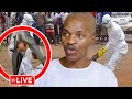 Brother Enigma Balethe Isifo Esisha INipah Virus Bafuna Amazwe Athathe Uphawu