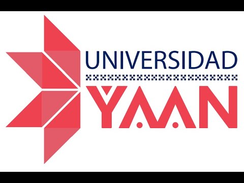 ¿Cómo usar Google Jamboard?