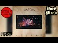 OFICINA G3 08 VOCÊ PIROU ÁLBUM AO VIVO ANO 1990
